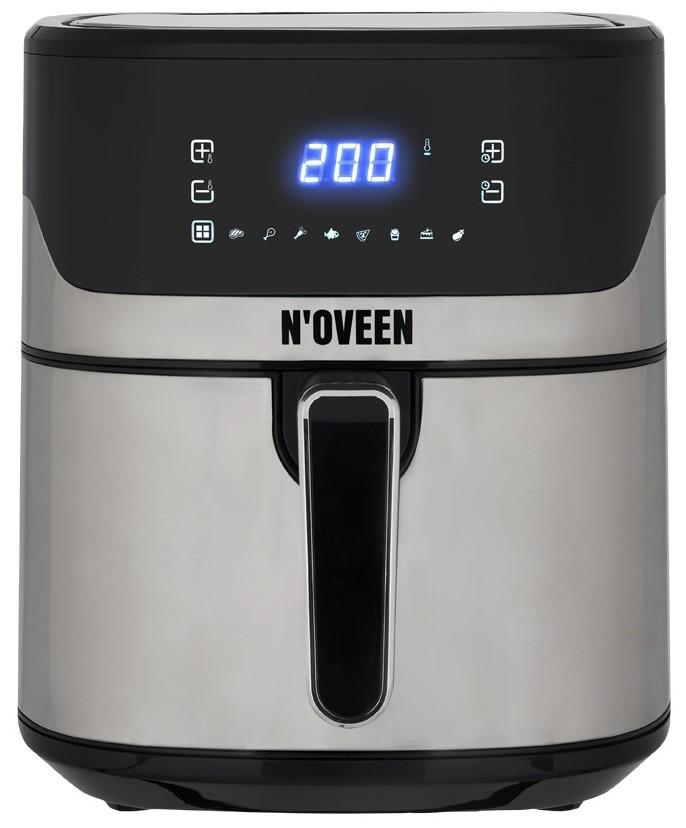 Аэрофритюрница Noveen AF550