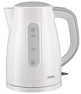 Fierbator electric de apa Noveen EK1301