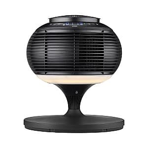 Ventilator Noveen Dome Fan F780 X-Line