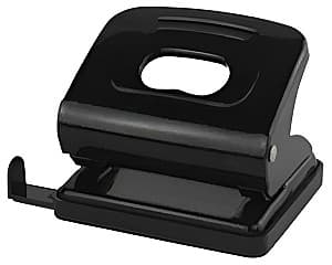 Дырокол Strong 7316-01/303167