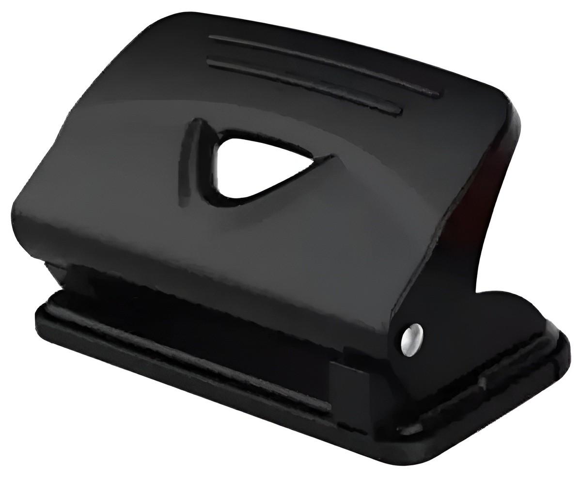 Perforator Strong 7130-01/007692