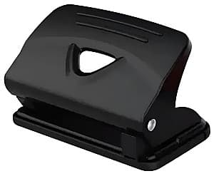 Дырокол Strong 7130-01/007692