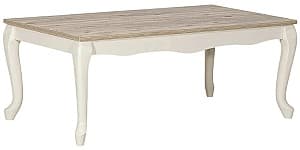 Журнальный столик Modalife Grand