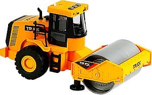 Спецтехника Wenyi WY421A