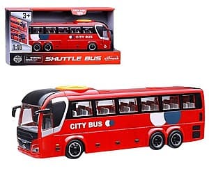 Спецтехника Wenyi WY1107B