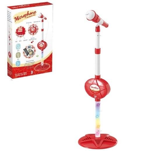 Jucarie muzicala Essa Toys 5017C