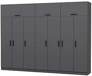 Шкаф Trendy Kale 5269