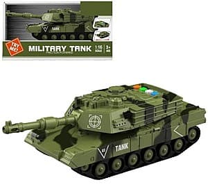 Спецтехника Wenyi WY410A