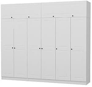 Шкаф Trendy Kale 5138