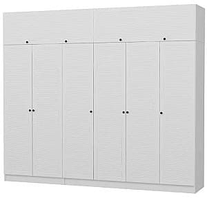 Dulap Trendy Kale 8403