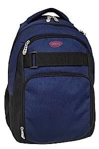 Рюкзак Daco GH552