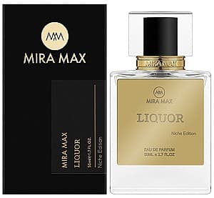 Parfum Mira Max Liquor 50 ml (Kilian Vodka on the Rocks)