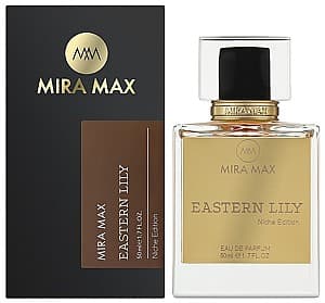 Parfum Mira Max Eastern Lily 50 ml (Tom Ford Shanghai Lily)