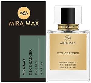 Парфюм Mira Max Mix Oranger 50 ml (Diptyque Eau des Sens)