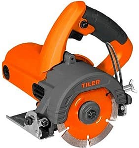 Fierastrau circular Tiler TQY-02