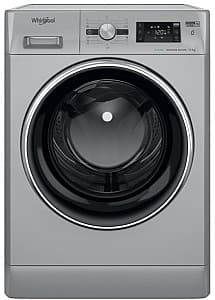 Стиральная машина Whirlpool AWG 1114SD