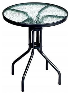 Стол садовый Jumi Bistro OM-991859