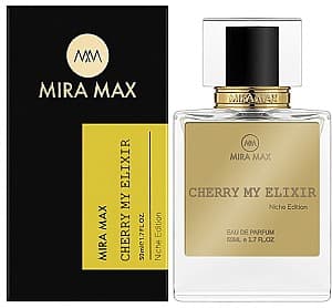 Парфюм Mira Max Cherry My Elixir 50 ml (Tom Ford Electric Cherry)