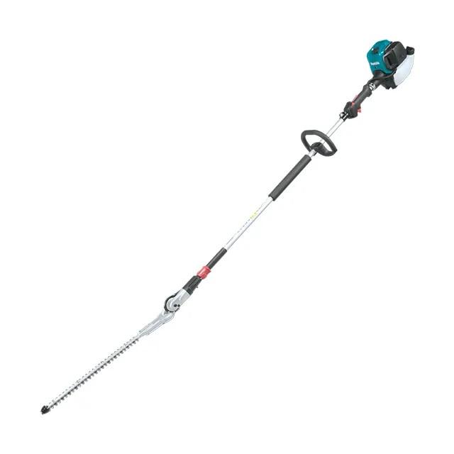 Бензиновый кусторез Makita EN4950H