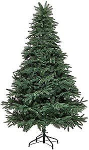 Brad de craciun DIVI TREES Elite Premium 3