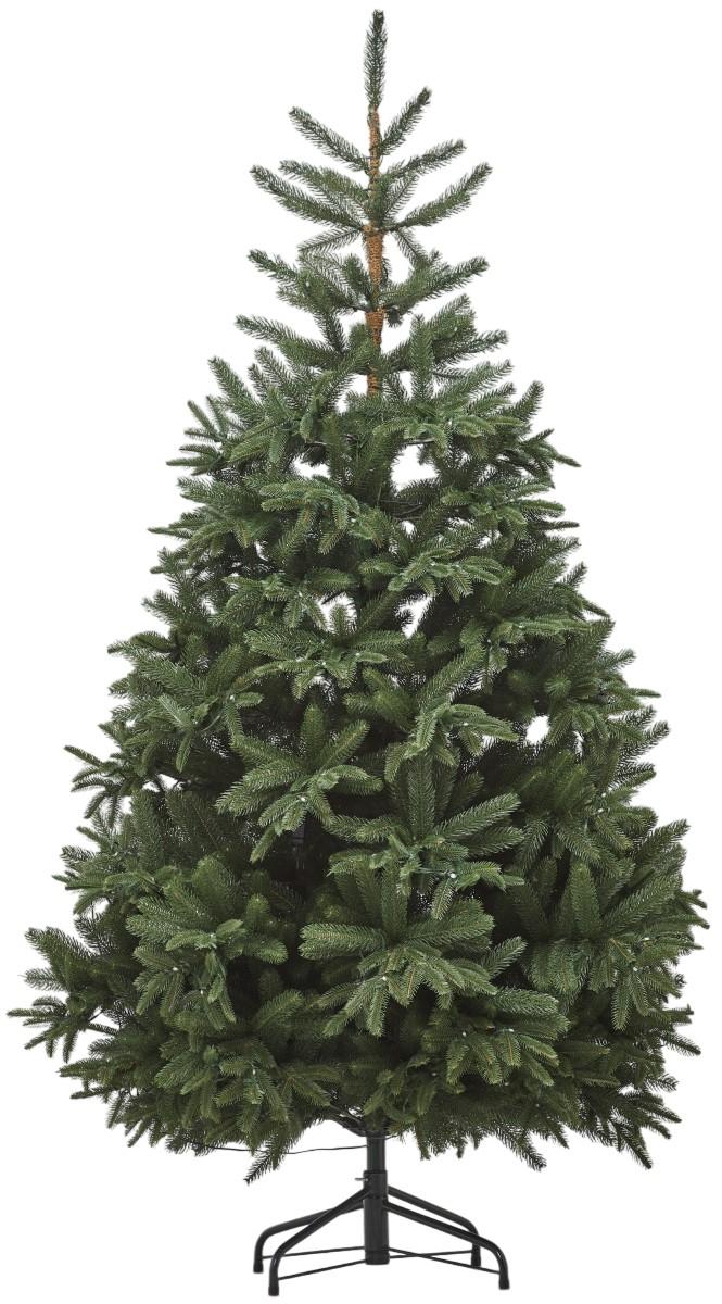 Brad artificial DIVI TREES Nordmann 1.8