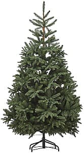 Декоративная ёлка DIVI TREES Nordmann 2.1