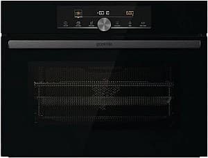 Духовой шкаф электрический Gorenje BCM4547A10BG