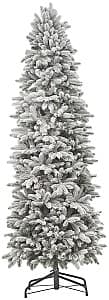 Brad de craciun DIVI TREES Siberia 2.4