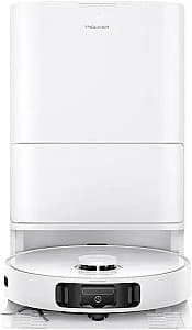 Aspirator robot Mova E40 Ultra White