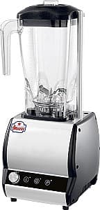 Blender SIRMAN ORIONE Q VV