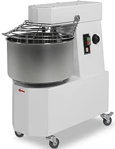 Mixer de aluat RESTO GH30