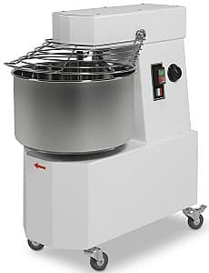 Mixer de aluat RESTO GH20 TR 2V