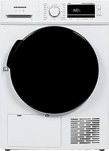 Masina de uscat rufe Heinner HHPD-M10G5PBKD++