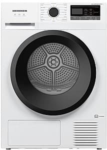 Сушильная машина Heinner HHPD-M8N13PBKE++