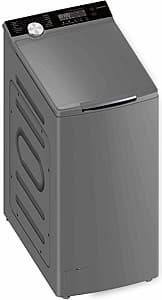 Masina de spalat Heinner HWM-TL8013IVKSA+++