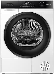 Masina de uscat rufe Heinner HHPD-HMK90IVFC++