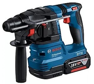 Перфоратор Bosch GBH 185-LI (B0611924021)
