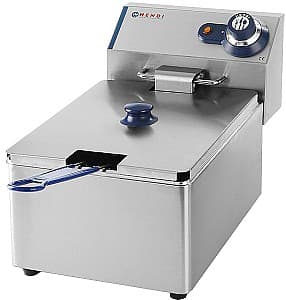 Friteuza HENDI 205815