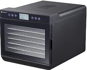 Uscator de fructe si legume HENDI 229064