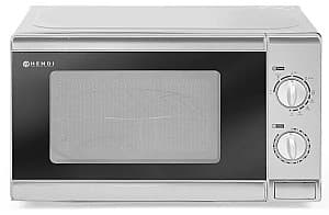 Cuptor cu microunde industrial HENDI 281710