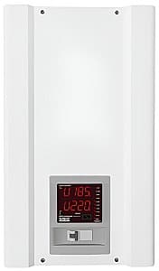 Стабилизатор напряжения ELEX У12-1/40 (ELEKSAMPER1240)