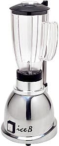 Blender Macap Ice B100