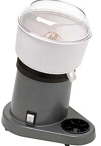 Соковыжималка Macap P202 C12