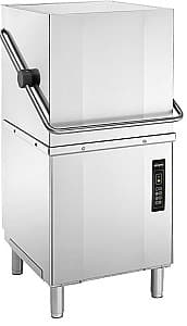 Masina de spalat vase Elframo CE24F