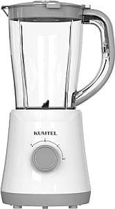 Blender Kumtel HTB-07
