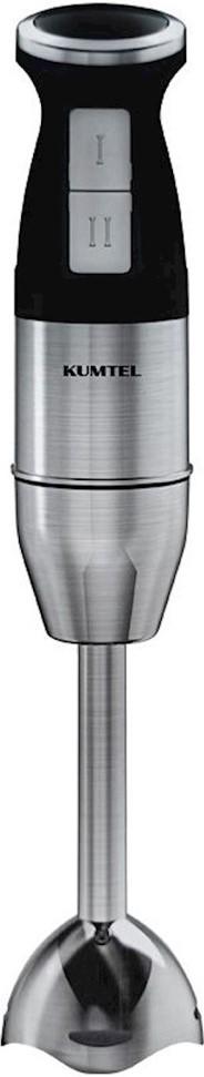 Blender Kumtel HHB-05