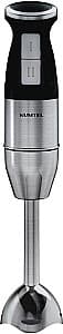 Блендер Kumtel HHB-05