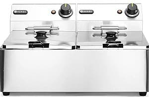 Friteuza HENDI 205853