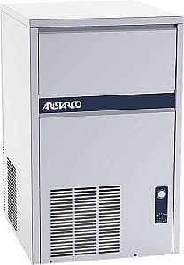 Льдогенератор Aristarco CP 50.25 A