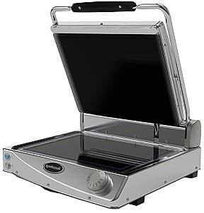 Электрогриль Spidocook SP015P